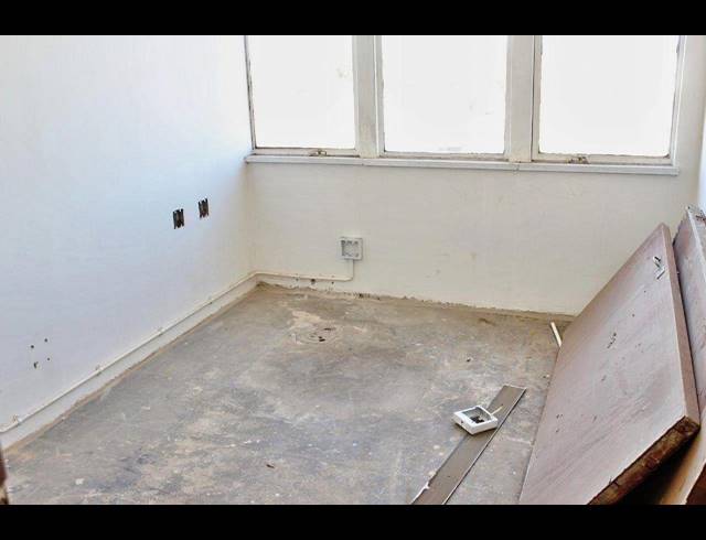 245M² BUSINESS TO LET IN BOKSBURG CENTRAL